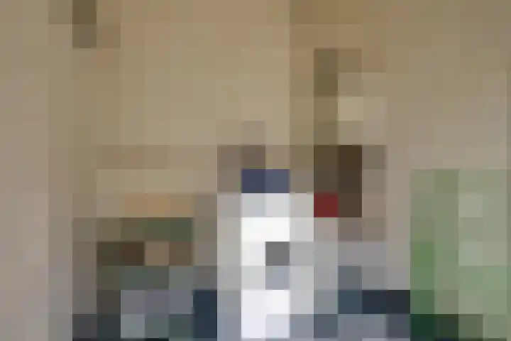 Pijlijserstraat 5 Tilburg thumbnail 15