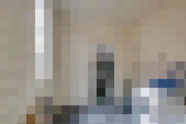 Pijlijserstraat 5 Tilburg thumbnail 16