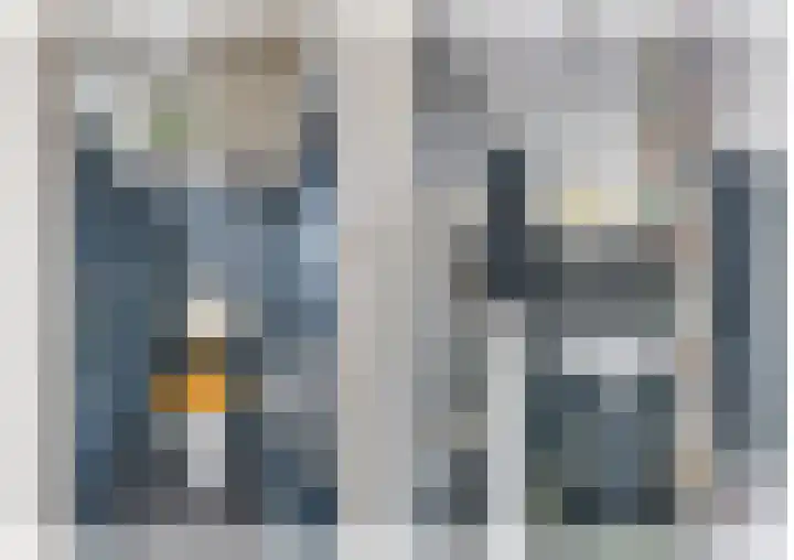 Pijlijserstraat 5 Tilburg thumbnail 17