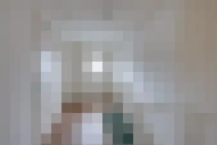 Pijlijserstraat 5 Tilburg thumbnail 18