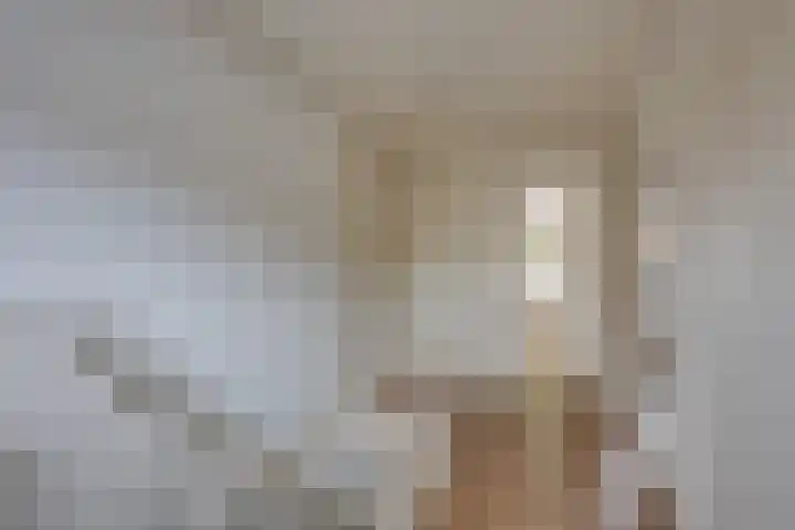 Pijlijserstraat 5 Tilburg thumbnail 19