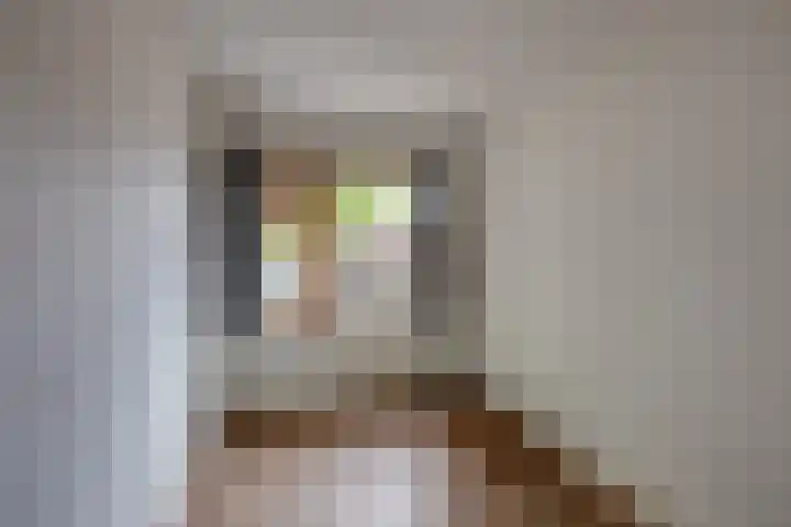 Pijlijserstraat 5 Tilburg thumbnail 22