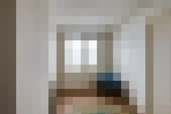 Pijlijserstraat 5 Tilburg thumbnail 24