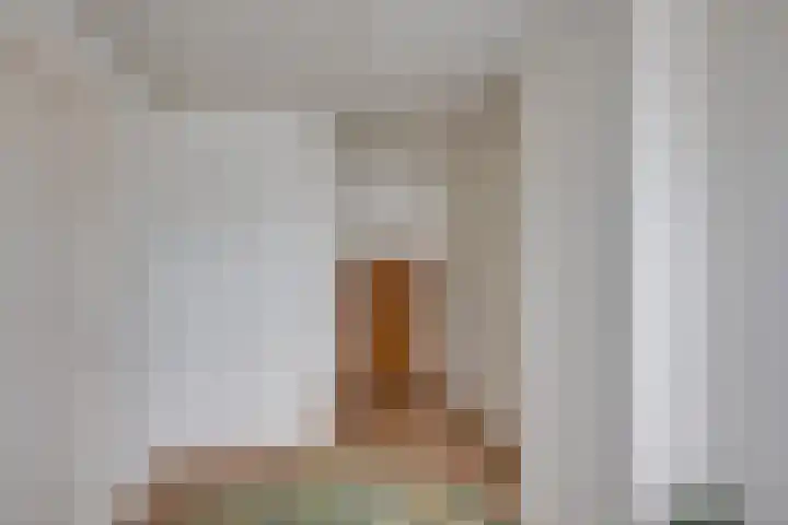 Pijlijserstraat 5 Tilburg thumbnail 25