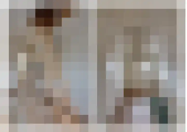 Pijlijserstraat 5 Tilburg thumbnail 26