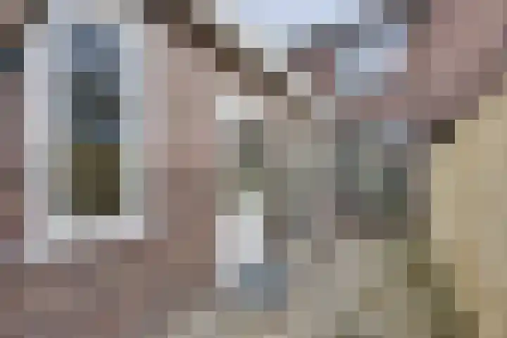 Pijlijserstraat 5 Tilburg thumbnail 29