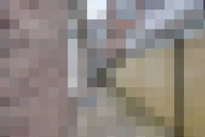 Pijlijserstraat 5 Tilburg thumbnail 30