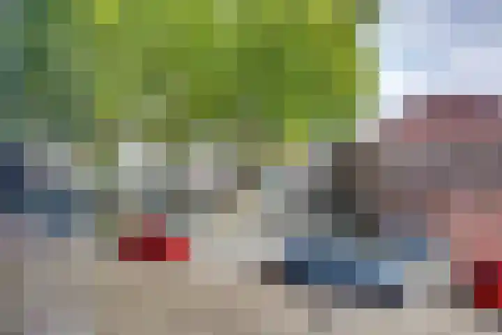 Pijlijserstraat 5 Tilburg thumbnail 34