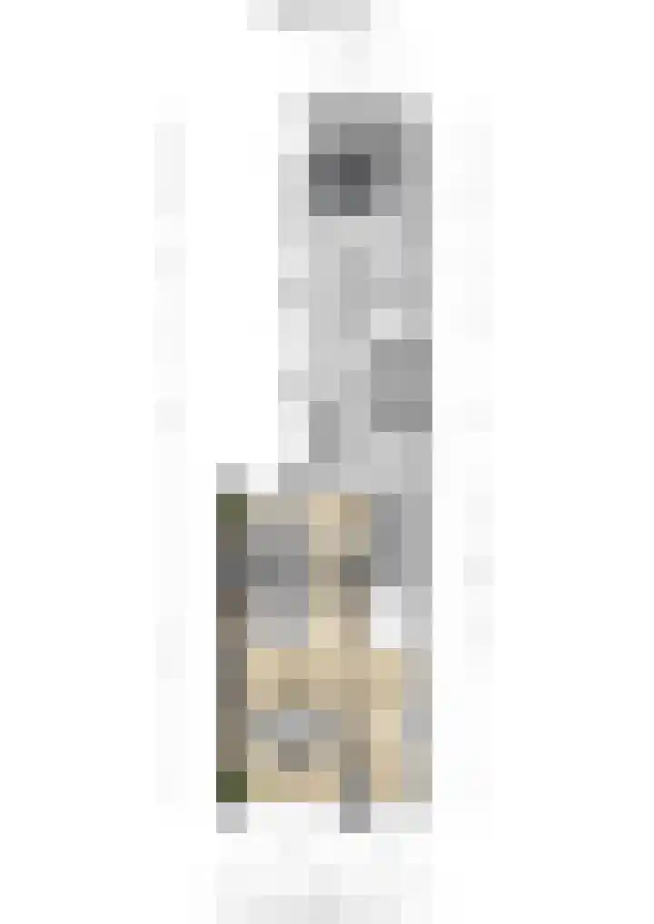 Pijlijserstraat 5 Tilburg thumbnail 37