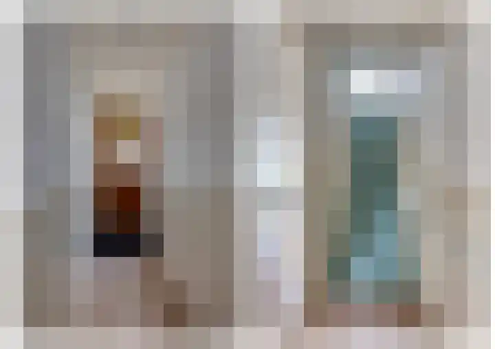 Pijlijserstraat 5 Tilburg thumbnail 5