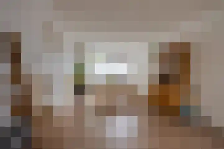 Pijlijserstraat 5 Tilburg thumbnail 7