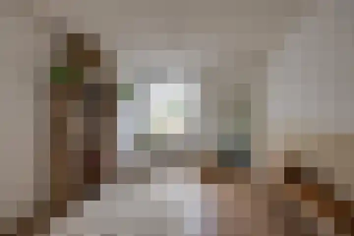 Pijlijserstraat 5 Tilburg thumbnail 8