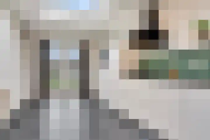 Pijlijserstraat 88 Tilburg thumbnail 11