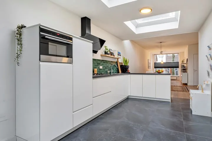 Pijlijserstraat 88 Tilburg thumbnail 13