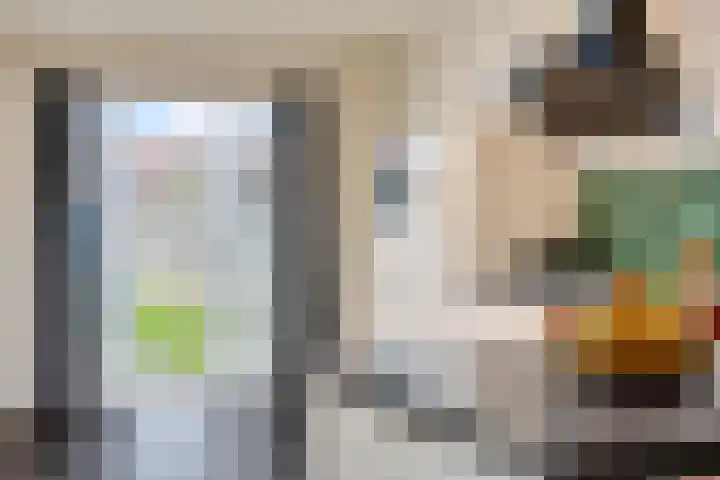 Pijlijserstraat 88 Tilburg thumbnail 16