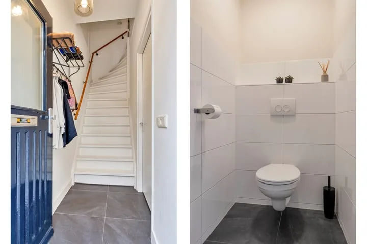 Pijlijserstraat 88 Tilburg thumbnail 17