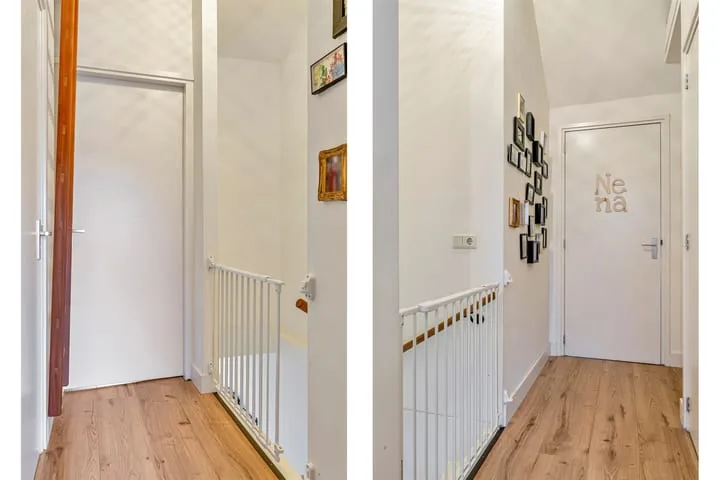 Pijlijserstraat 88 Tilburg thumbnail 18