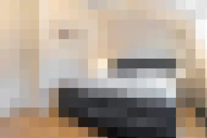 Pijlijserstraat 88 Tilburg thumbnail 20