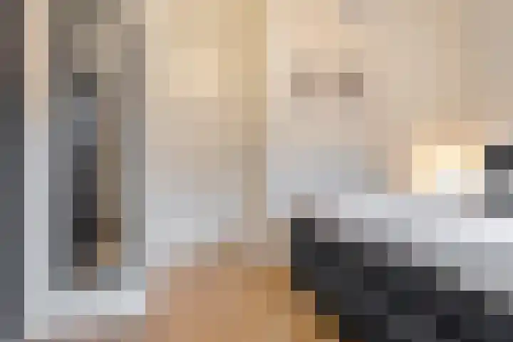 Pijlijserstraat 88 Tilburg thumbnail 21