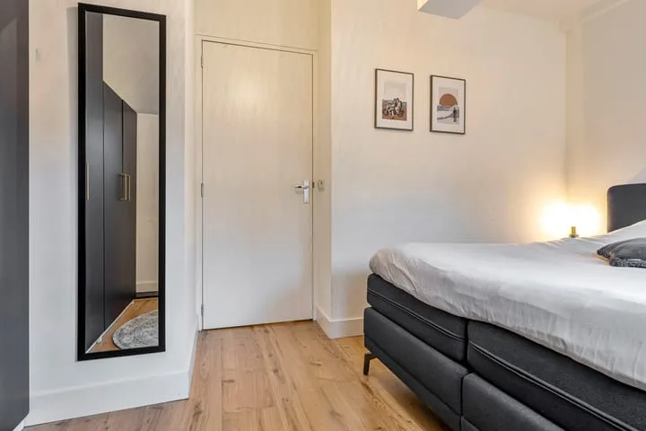 Pijlijserstraat 88 Tilburg thumbnail 21