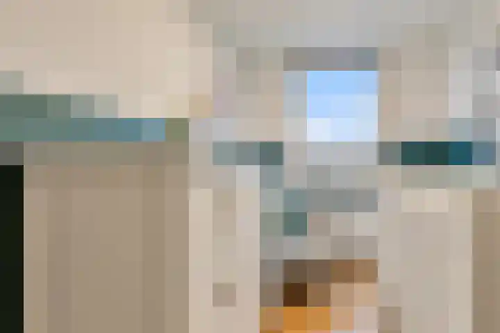 Pijlijserstraat 88 Tilburg thumbnail 22