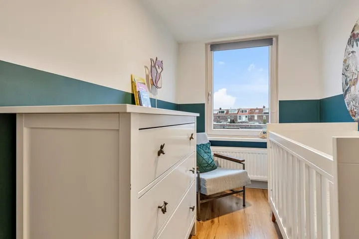 Pijlijserstraat 88 Tilburg thumbnail 22
