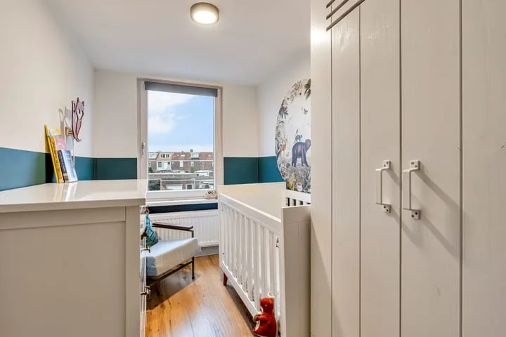 Pijlijserstraat 88 Tilburg thumbnail 23