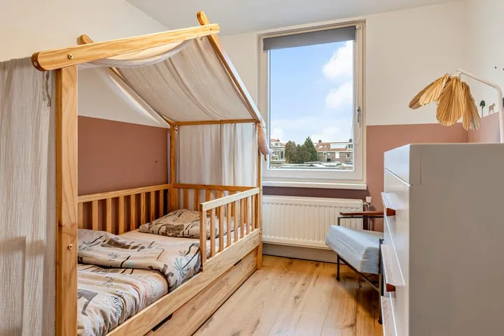 Pijlijserstraat 88 Tilburg thumbnail 25
