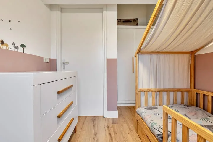 Pijlijserstraat 88 Tilburg thumbnail 26