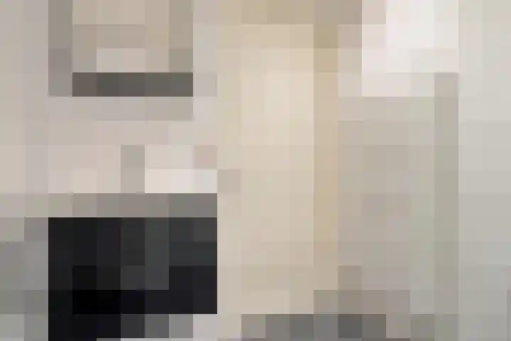 Pijlijserstraat 88 Tilburg thumbnail 29