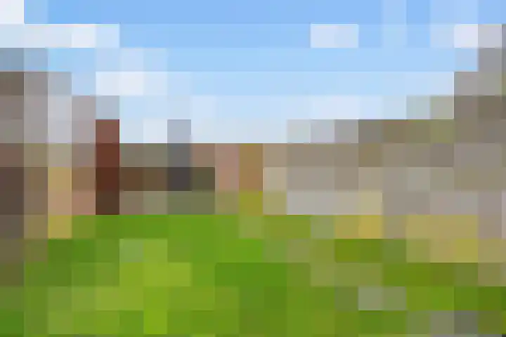 Pijlijserstraat 88 Tilburg thumbnail 33