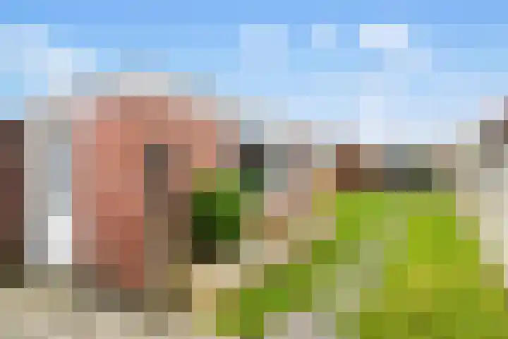 Pijlijserstraat 88 Tilburg thumbnail 34
