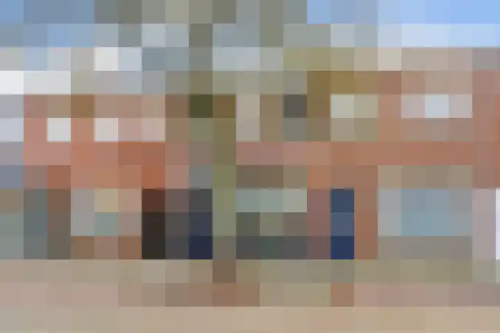 Pijlijserstraat 88 Tilburg thumbnail 36