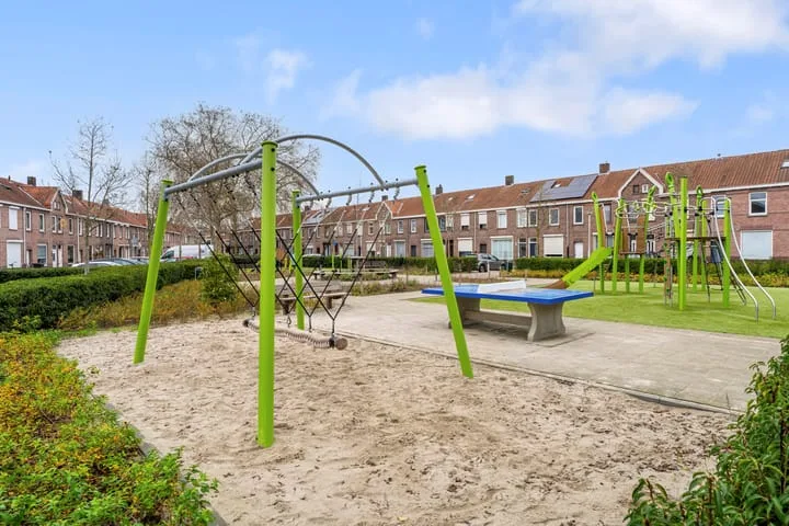 Pijlijserstraat 88 Tilburg thumbnail 37