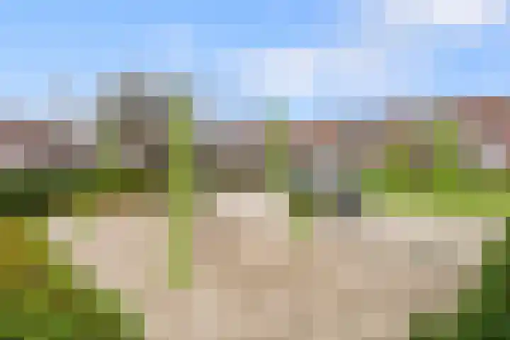Pijlijserstraat 88 Tilburg thumbnail 37