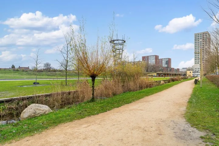 Pijlijserstraat 88 Tilburg thumbnail 38