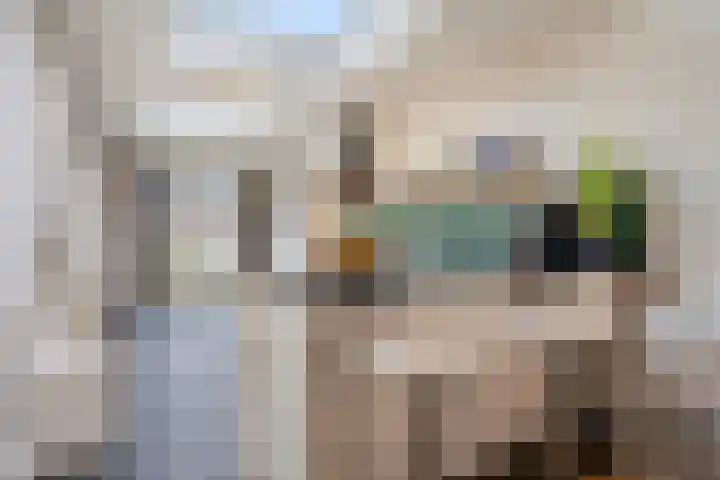 Pijlijserstraat 88 Tilburg thumbnail 4