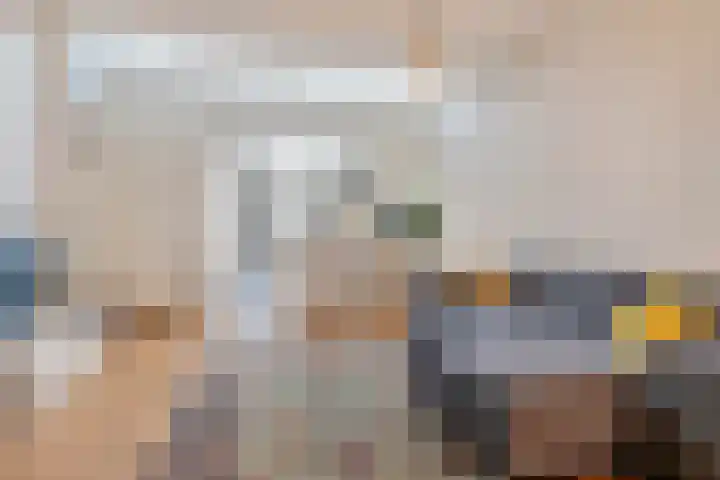 Pijlijserstraat 88 Tilburg thumbnail 6