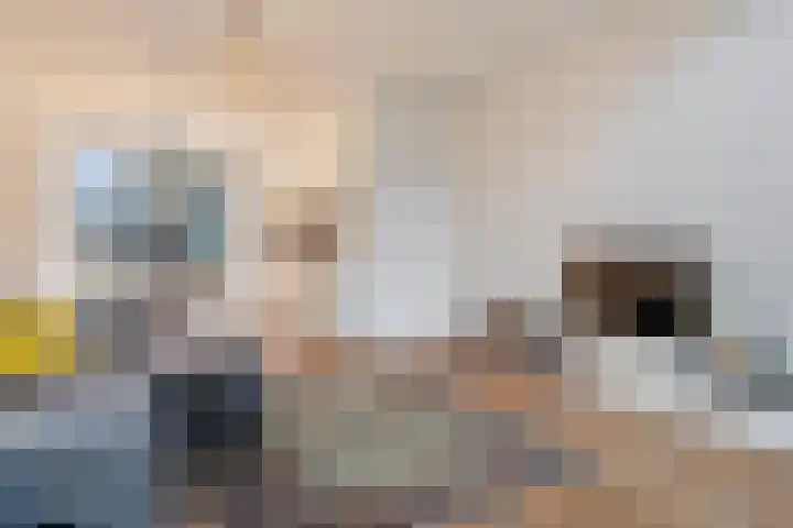Pijlijserstraat 88 Tilburg thumbnail 7