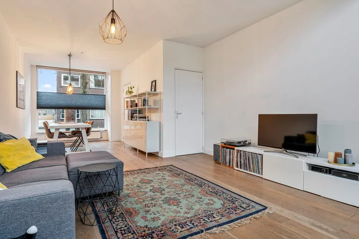 Pijlijserstraat 88 Tilburg thumbnail 7