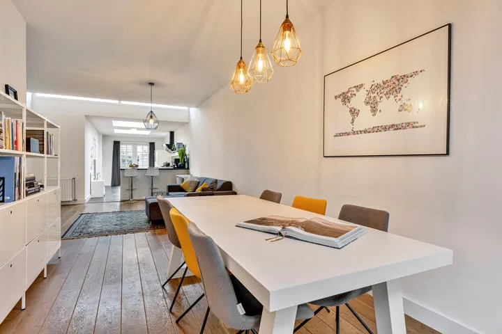 Pijlijserstraat 88 Tilburg thumbnail 8