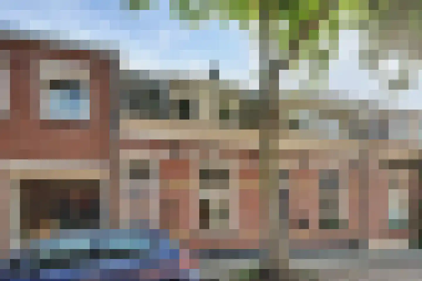 Pijlijserstraat 94 in Tilburg