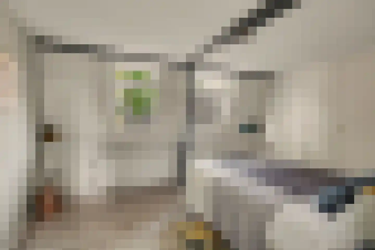 Pijlijserstraat 94 Tilburg thumbnail 19