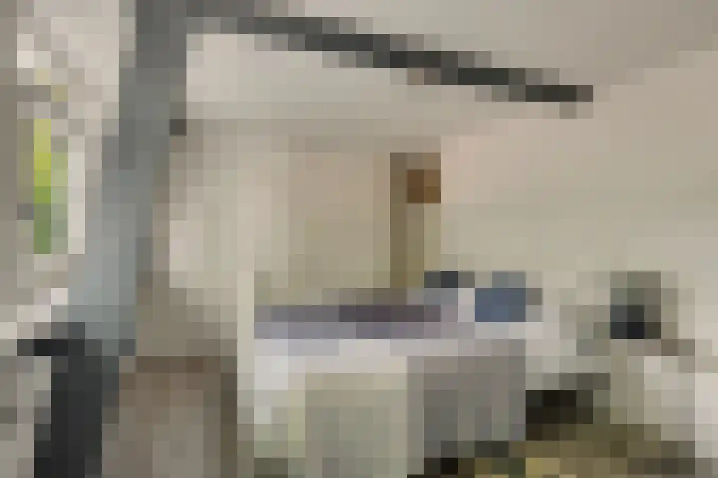 Pijlijserstraat 94 Tilburg thumbnail 20