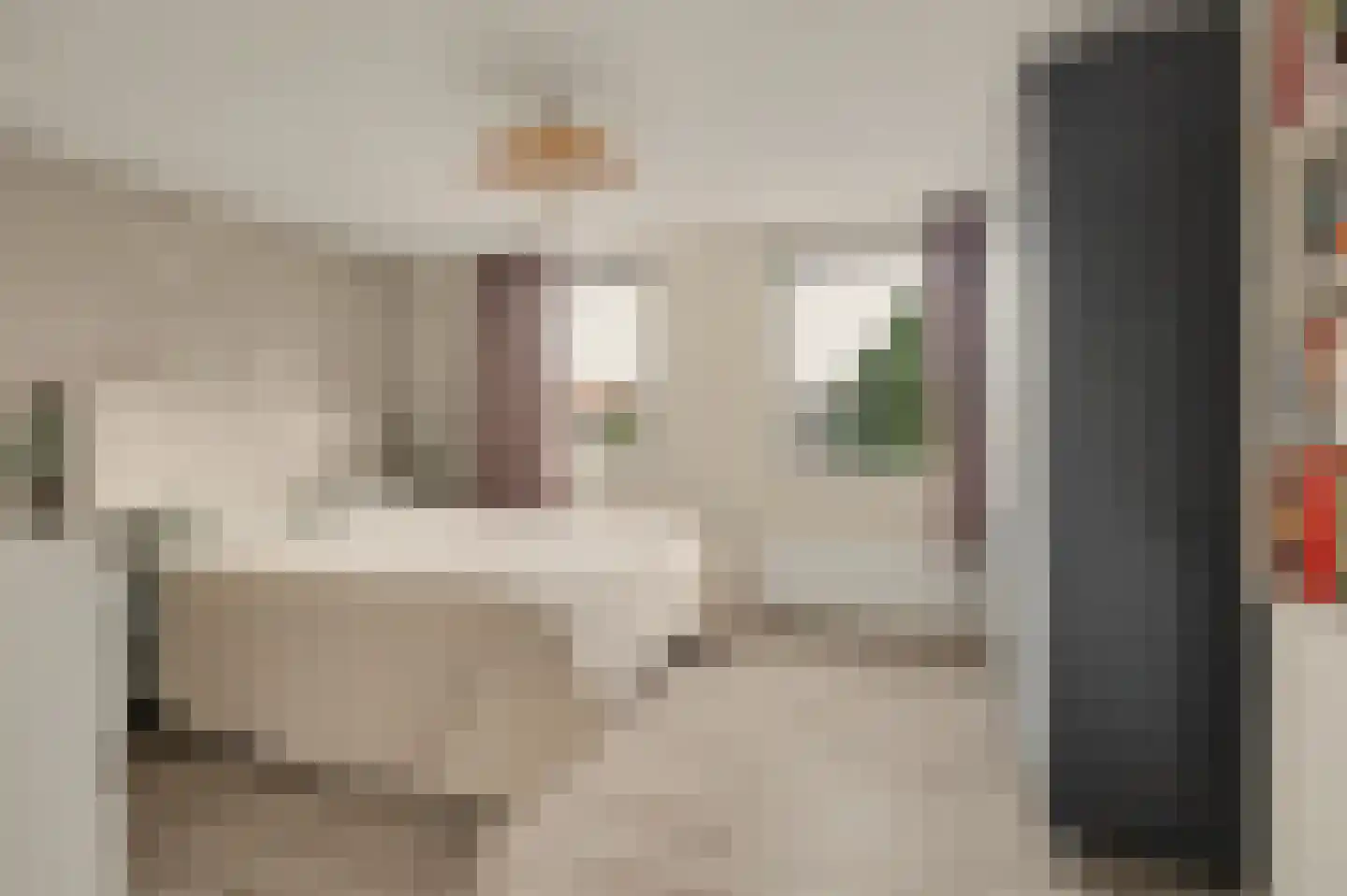 Pijlijserstraat 94 Tilburg thumbnail 21