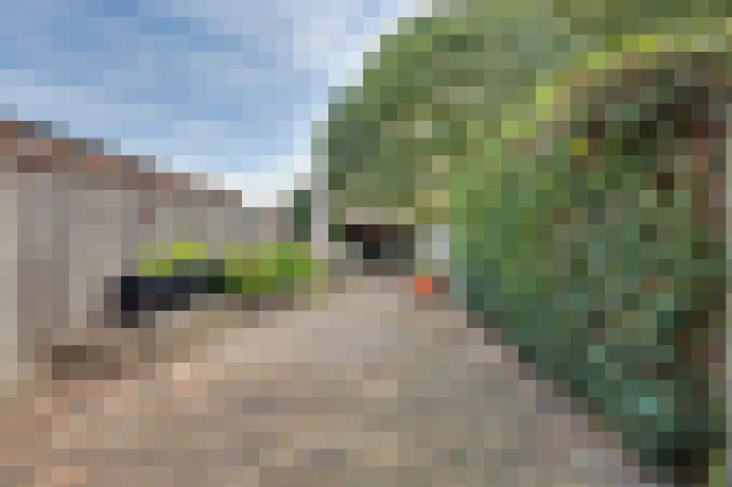 Pijlijserstraat 94 Tilburg thumbnail 23