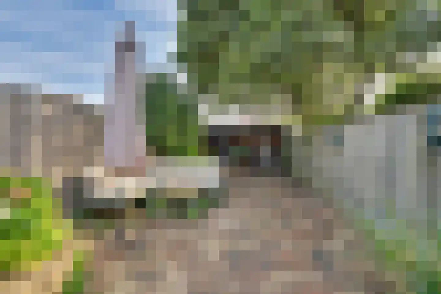 Pijlijserstraat 94 Tilburg thumbnail 24