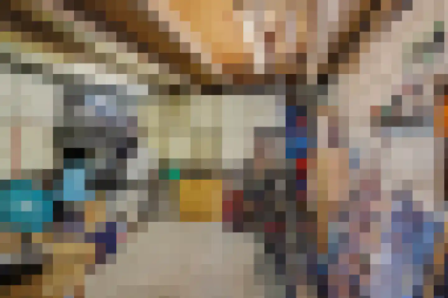 Pijlijserstraat 94 Tilburg thumbnail 27