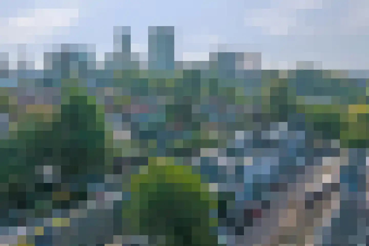Pijlijserstraat 94 Tilburg thumbnail 28