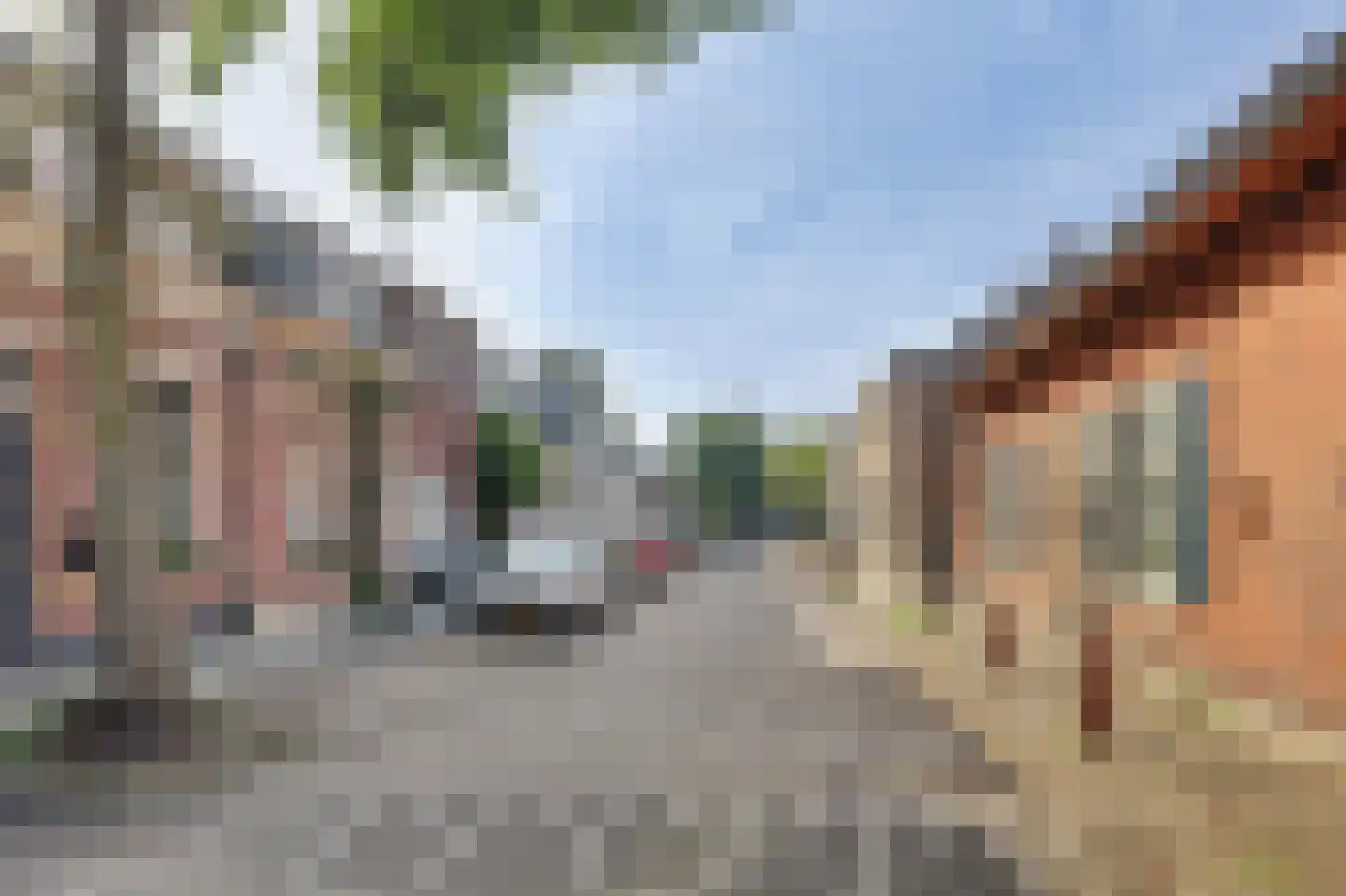Pijlijserstraat 94 Tilburg thumbnail 4